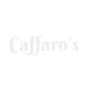 Logo_branca_Nova_Caffaro_s-removebg-preview